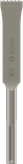 Dleto Bosch PRO SDS max-5C 38 mm za rušenje.