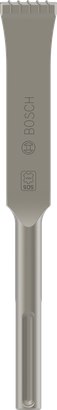 Dleto Bosch PRO SDS max-5C 38 mm za rušenje.