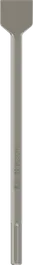 Bosch PRO SDS max-4C lopatasto dleto, 50 x 400 mm.