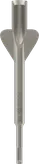 Bosch PRO SDS plus krilno dleto za dolbenje 22 x 250 mm.