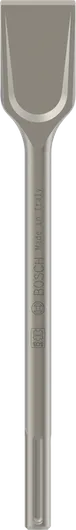Dleto Bosch PRO SDS-max-5C z rezilom 50 mm.