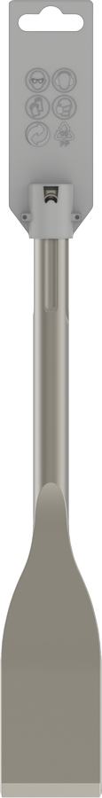 PRO SDS max-5C