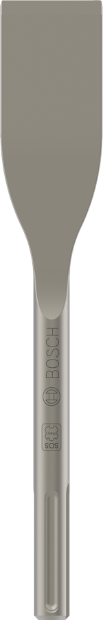 PRO SDS max-5C