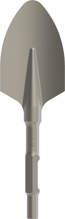 PRO HEX 30-4C
