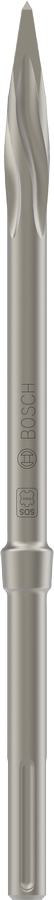 Komplet PRO SDS max-5C Set