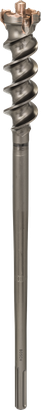 PRO SDS max Break Through