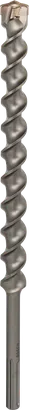 PRO SDS max-7