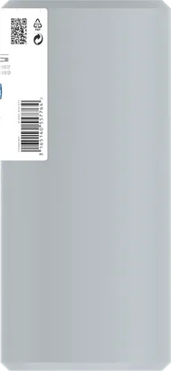 Bosch PRO SDS max-5 vrtalna krona 68 × 80 × 108 mm.