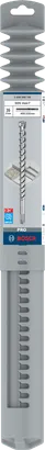 PRO SDS max-7