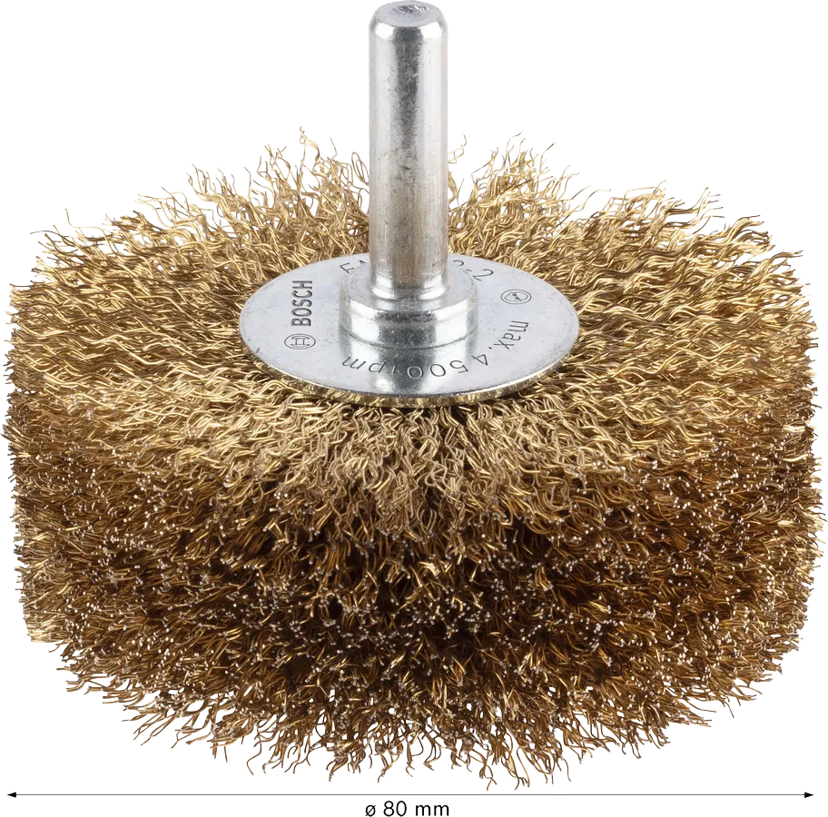 PRO Wood clean