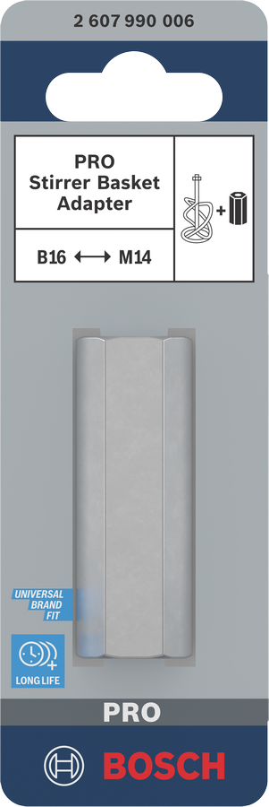 Object #200465175: 2607990006_bo_pro_p_f_1