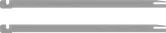 Bosch PRO žagin list za peno 200 mm za material debeline 200 mm.