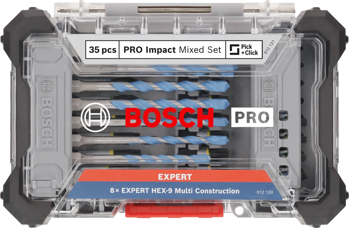 Object #200466837: 2608522518_bo_pro_p_f_1
