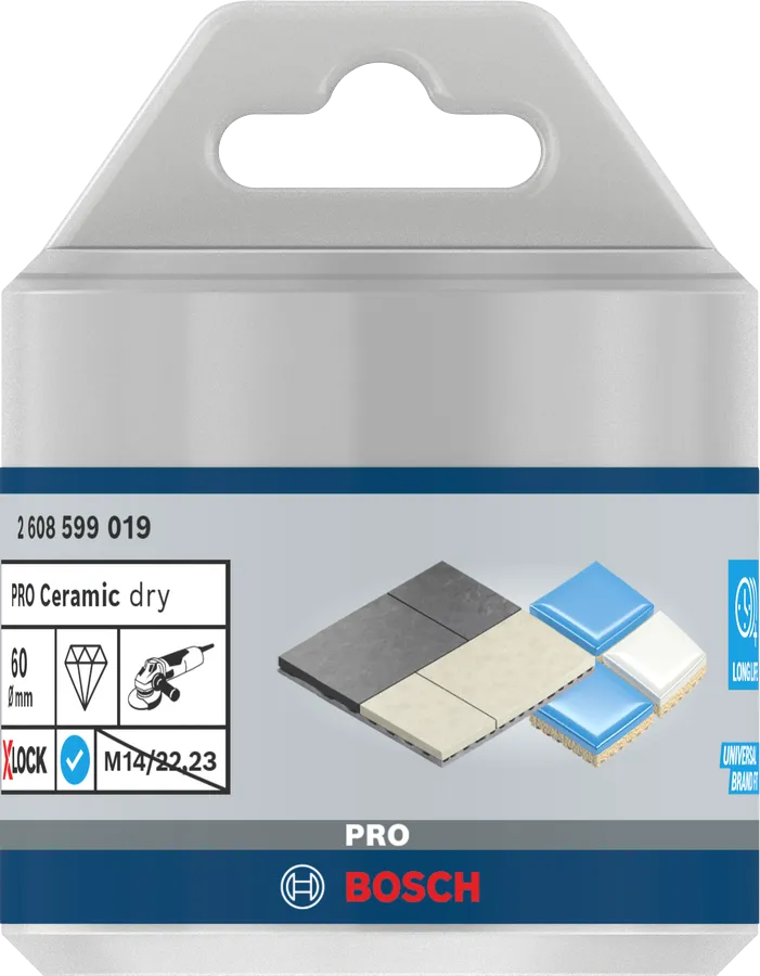 Object #200467665: 2608599019_bo_pro_p_f_1