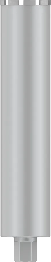 Object #200467864: 2608601740_bo_pro_u_b_1