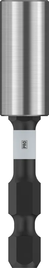 Object #200469787: 2608522321_bo_pro_u_b_1