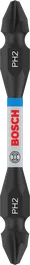 Bosch PRO dvostranski udarni sveder PH2 65 mm.