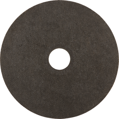 Bosch PRO rezalni disk za nerjaveče jeklo in kovino 115 mm.