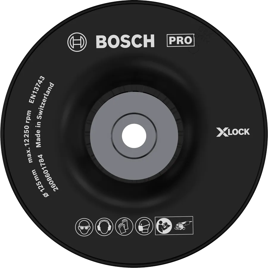 Object #200470796: 2608601784_bo_pro_u_f_1