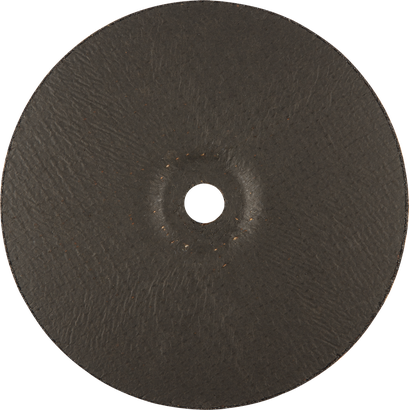 Bosch PRO brusilni disk z vezano kovino 230 mm za kovino.