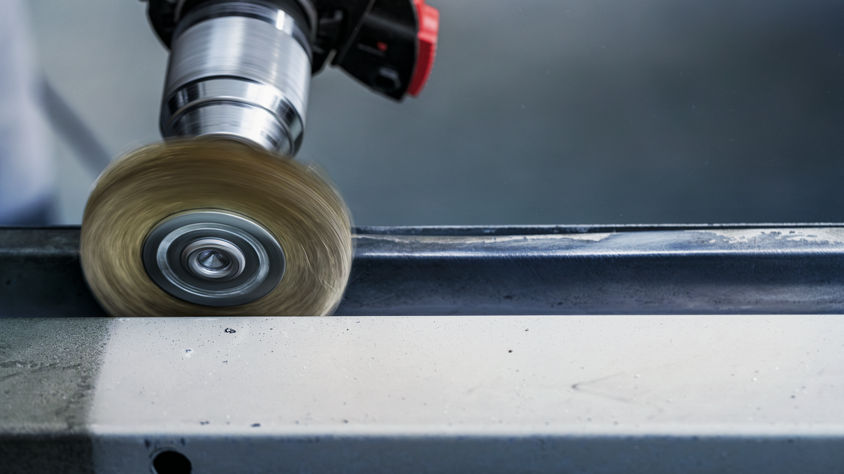 Object #200476377: 3089971_app_web_08