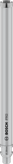 Bosch PRO vrtalni kronski jedro za mokro rezanje 28 x 300 mm za G 1/2-palčni.