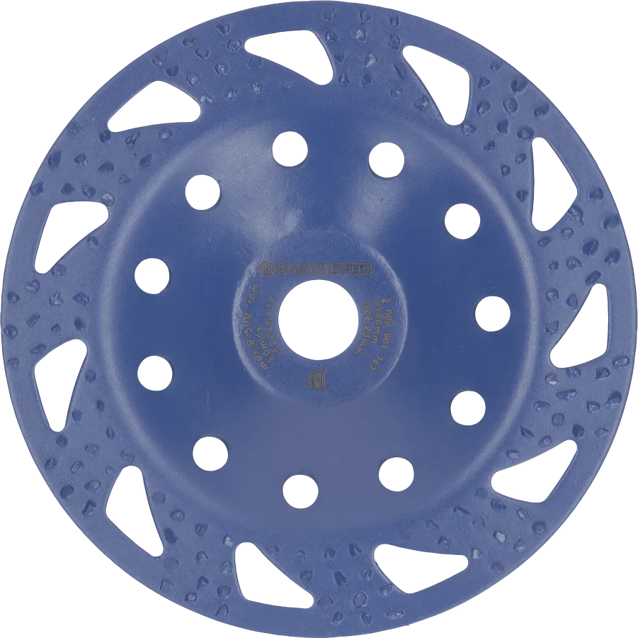 Object #200480372: 2608901747_bo_pro_u_f_1