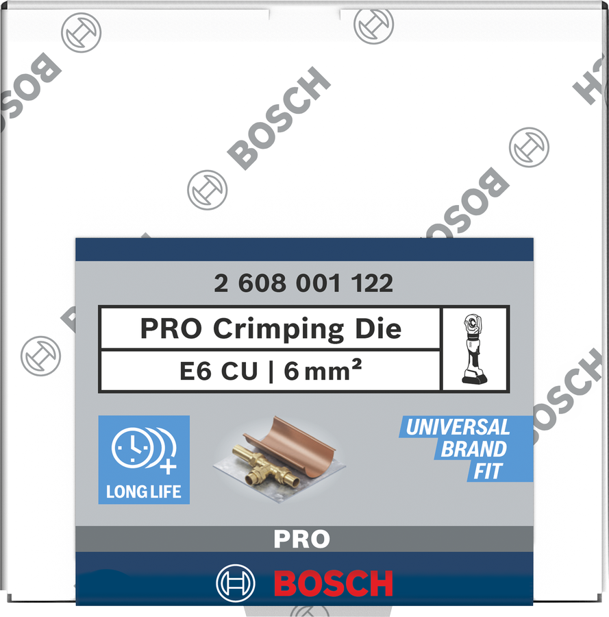Object #200484252: 2608001122_bo_pro_p_b_1