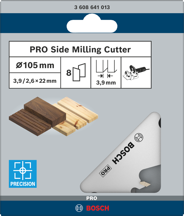 Object #200484546: 3608641013_bo_pro_p_f_1