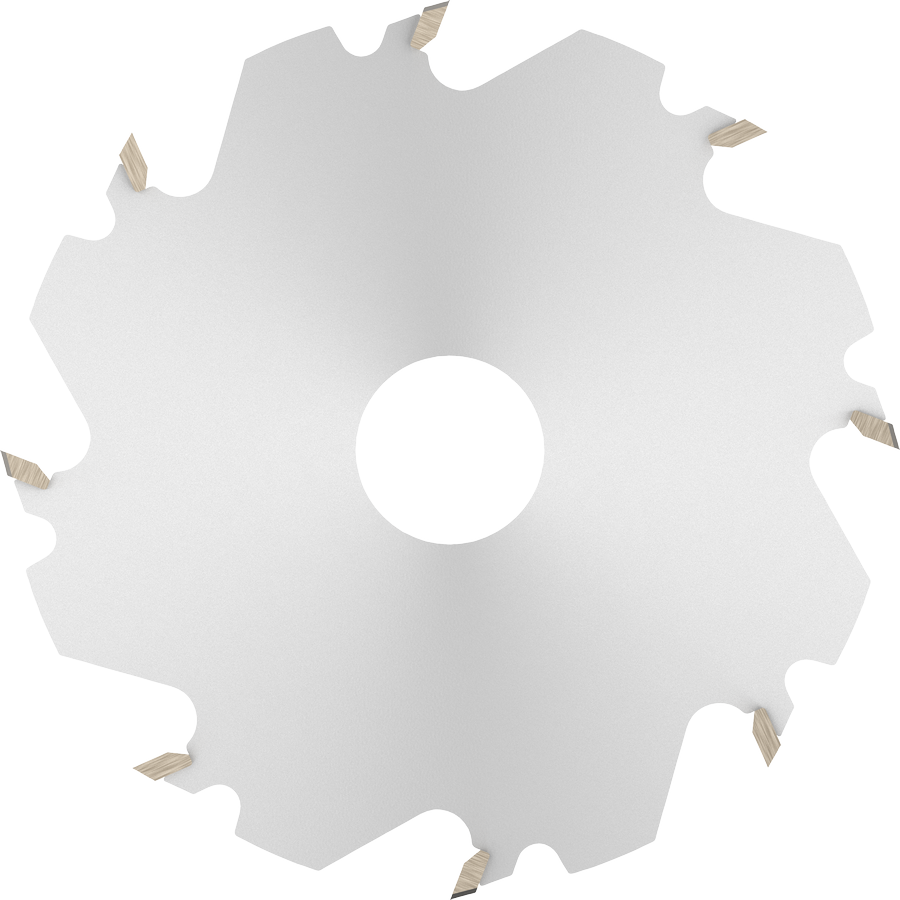 Object #200484547: 3608641013_bo_pro_u_b_1