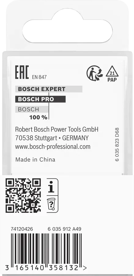 Object #200487525: 2608628352_bo_pro_p_b_1