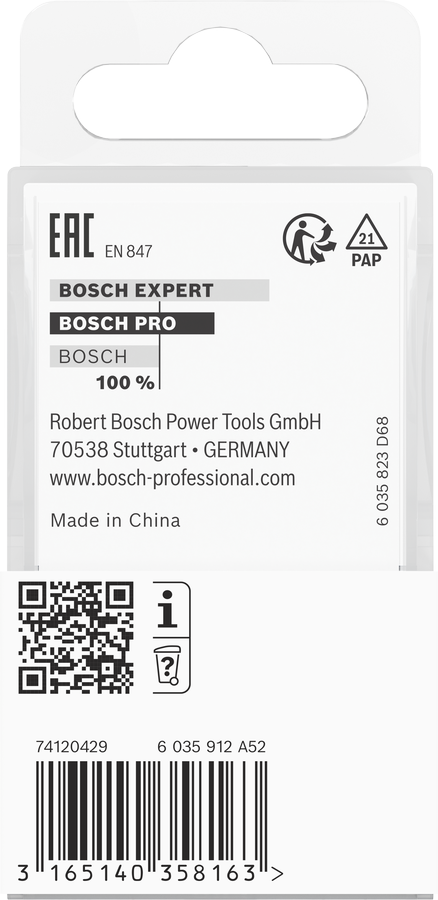 Object #200487538: 2608628355_bo_pro_p_b_1