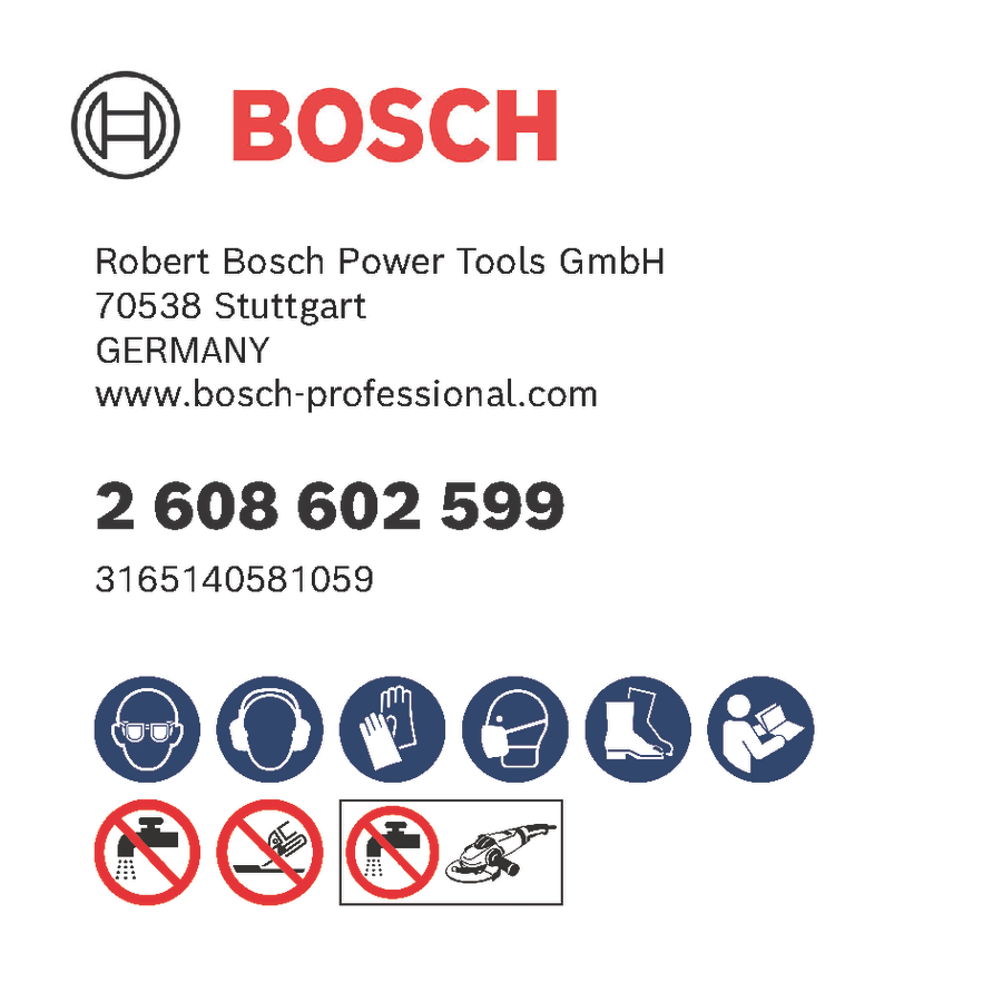 Object #200510497: 2608602599_bo_pro_g_f_1
