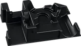 Bosch L-BOXX Inlay GEX 18V-150-3, pladenj za shranjevanje orodja.
