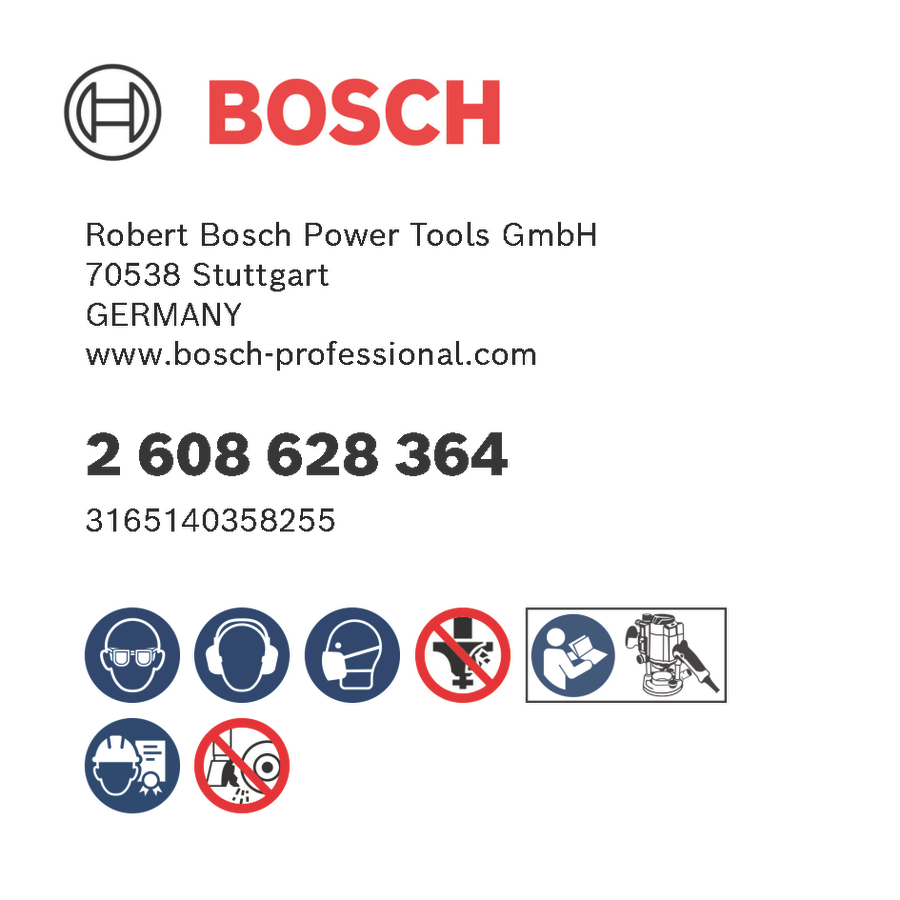 Object #200520115: 2608628364_bo_pro_g_f_1