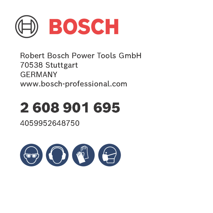 Object #200521188: 2608901695_bo_pro_g_f_1