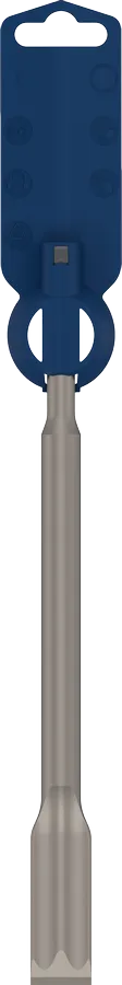 Object #200560134: 2608901695_bo_pro_p_b_1