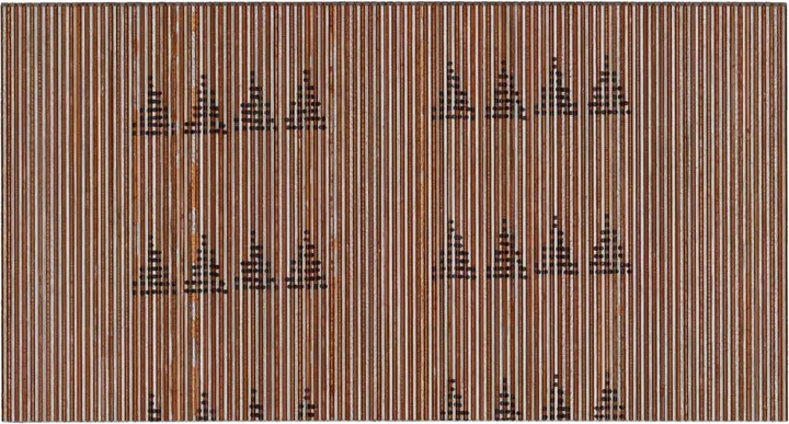 Object #200567730: 2607017752_bo_pro_u_f_1