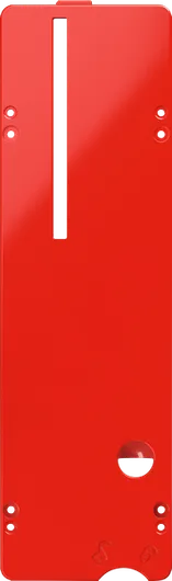 Bosch PRO vložek z ničnim razmikom za namizne žage.