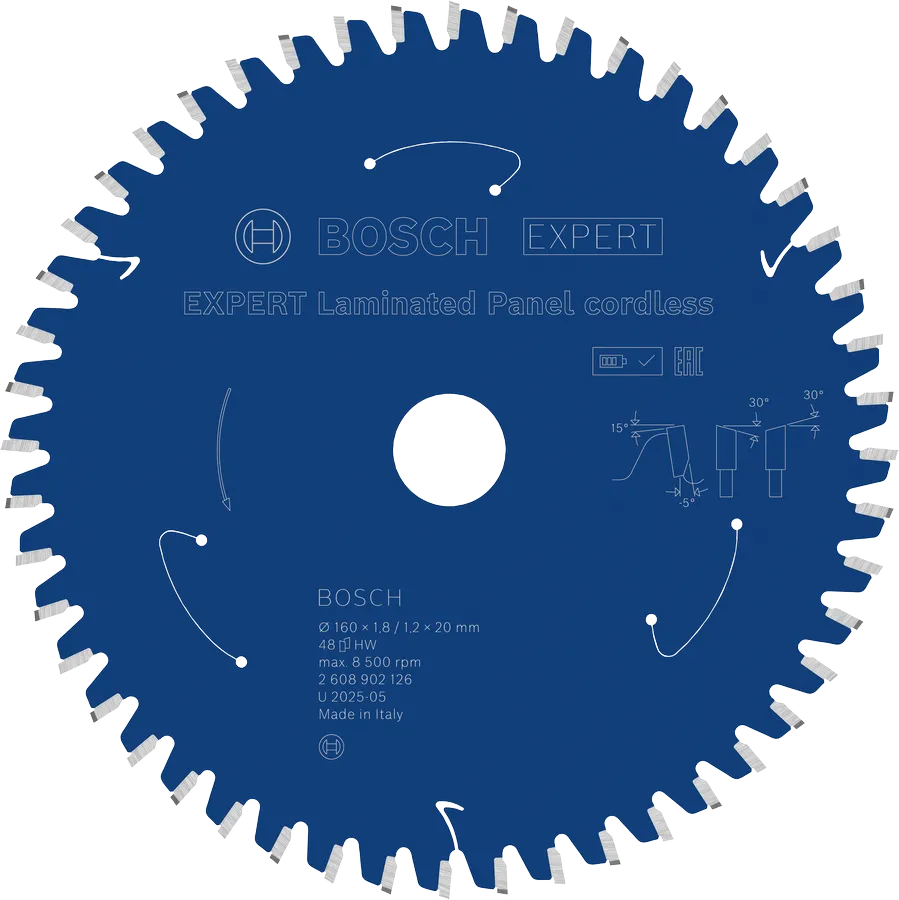 Object #200575795: 2608902126_bo_pro_u_f_1