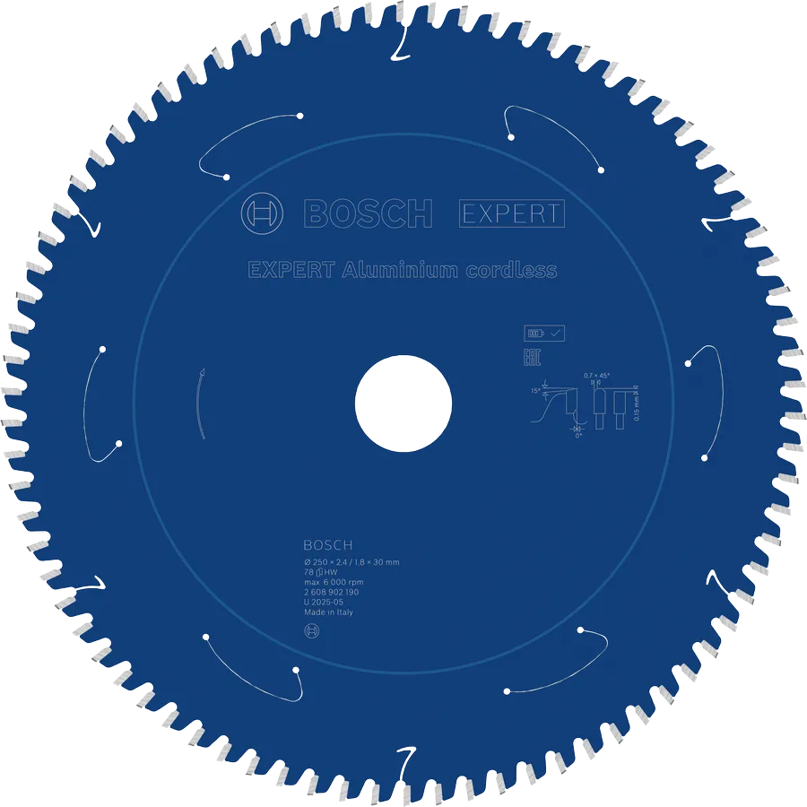 Object #200575964: 2608902190_bo_pro_u_f_1