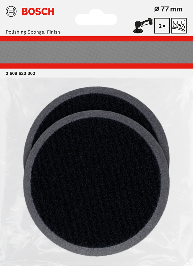 Object #200581030: 2608623362_bo_pro_p_f_1