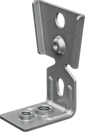 Kovinski nosilec za navoj Bosch PRO FMI-M6/M8.