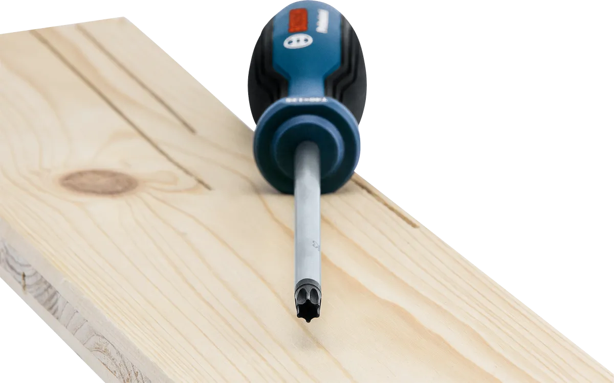 Object #200586125: 7822520_app_web_03