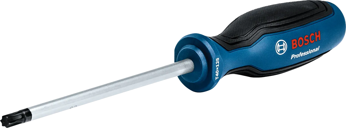 Object #200586126: 7822520_app_web_04