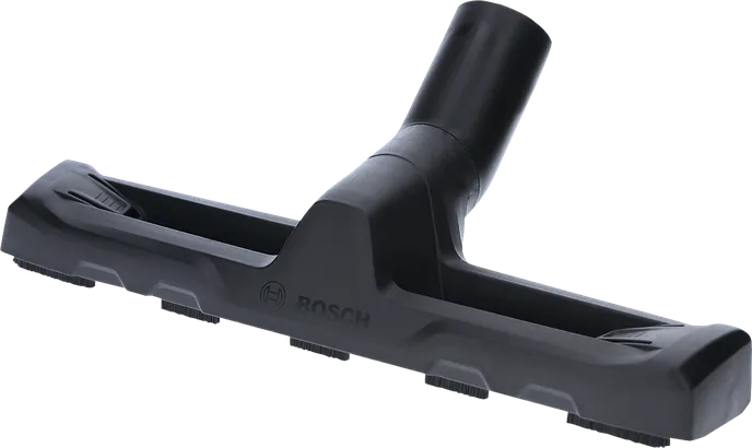 Bosch široka talna šoba 280 x 133 x 70 mm.