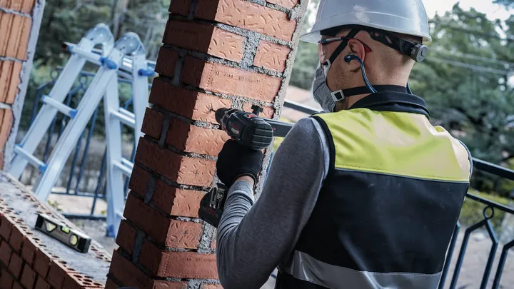 Object #200587791: 3038933_app_web_10