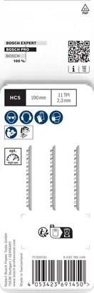 Object #200588372: 2608667050_bo_pro_p_b_1