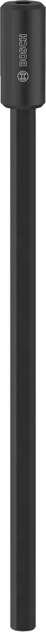 Object #200588909: 2608594627_bo_pro_u_f_1