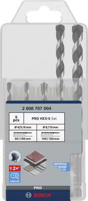 Object #200588958: 2608707004_bo_pro_p_f_1